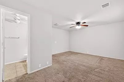 16855 Mammoth Springs Drive, Houston, TX 77095 - Photo 16