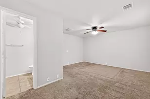 16855 Mammoth Springs Dr, Houston, TX 77095 - Photo 16