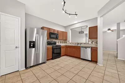16855 Mammoth Springs Drive, Houston, TX 77095 - Photo 12