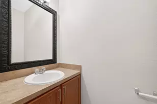16855 Mammoth Springs Dr, Houston, TX 77095 - Photo 14