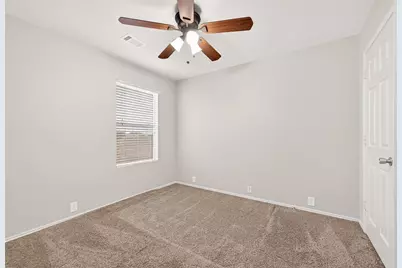 16855 Mammoth Springs Drive, Houston, TX 77095 - Photo 22