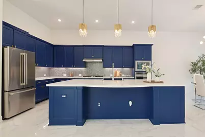 25031 Karacabey Court, The Woodlands, TX 77389 - Photo 16