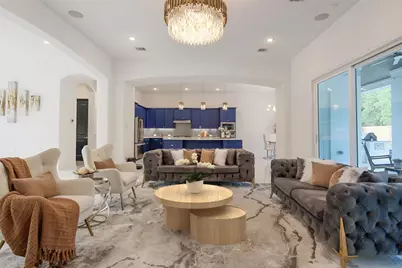 25031 Karacabey Court, The Woodlands, TX 77389 - Photo 12
