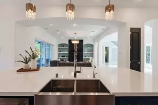 25031 Karacabey Ct, The Woodlands, TX 77389 - Photo 20