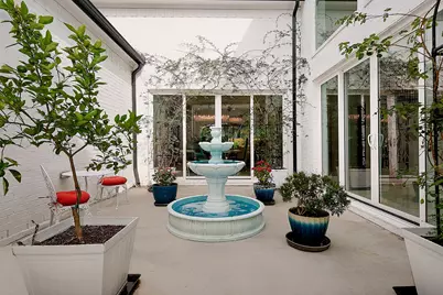 25031 Karacabey Court, The Woodlands, TX 77389 - Photo 10