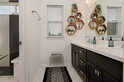 25031 Karacabey Court, The Woodlands, TX 77389 - Photo 40