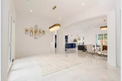 25031 Karacabey Court, The Woodlands, TX 77389 - Photo 8