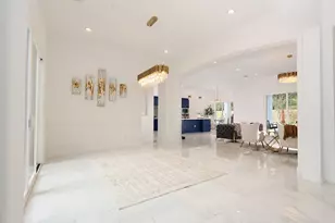 25031 Karacabey Ct, The Woodlands, TX 77389 - Photo 8