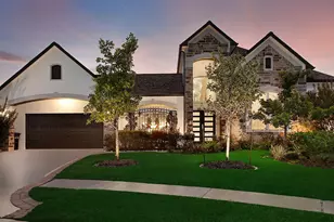 25031 Karacabey Ct, The Woodlands, TX 77389 - Photo 2