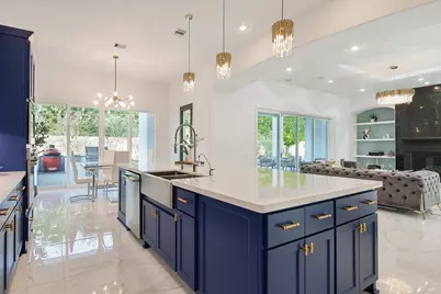 25031 Karacabey Court, The Woodlands, TX 77389 - Photo 18