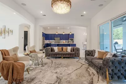 25031 Karacabey Court, The Woodlands, TX 77389 - Photo 14