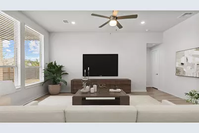 945 Terlingua Creek Drive, Conroe, TX 77304 - Photo 28