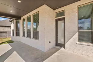 945 Terlingua Creek Dr, Conroe, TX 77304 - Photo 38