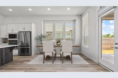 945 Terlingua Creek Drive, Conroe, TX 77304 - Photo 20