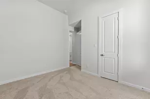 945 Terlingua Creek Dr, Conroe, TX 77304 - Photo 16