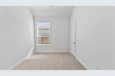 945 Terlingua Creek Drive, Conroe, TX 77304 - Photo 10