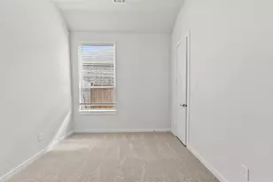 945 Terlingua Creek Dr, Conroe, TX 77304 - Photo 10