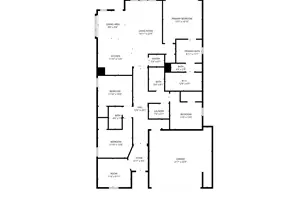 945 Terlingua Creek Dr, Conroe, TX 77304 - Photo 44