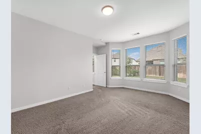 19726 Upper Canyon Court, Cypress, TX 77433 - Photo 14