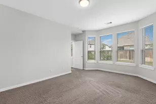 19726 Upper Canyon Ct, Cypress, TX 77433 - Photo 14