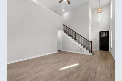 19726 Upper Canyon Court, Cypress, TX 77433 - Photo 6