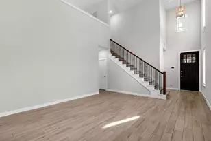 19726 Upper Canyon Ct, Cypress, TX 77433 - Photo 6