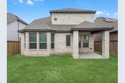 19726 Upper Canyon Court, Cypress, TX 77433 - Photo 28