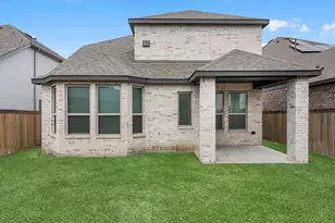 19726 Upper Canyon Ct, Cypress, TX 77433 - Photo 28