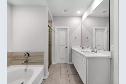 19726 Upper Canyon Court, Cypress, TX 77433 - Photo 16