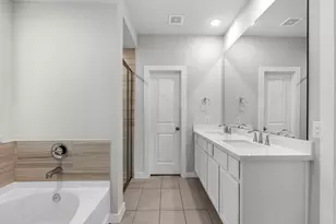 19726 Upper Canyon Ct, Cypress, TX 77433 - Photo 16