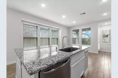 19726 Upper Canyon Court, Cypress, TX 77433 - Photo 10