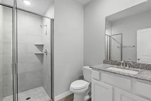 19726 Upper Canyon Ct, Cypress, TX 77433 - Photo 20