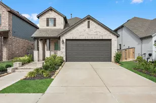 19726 Upper Canyon Ct, Cypress, TX 77433 - Photo 1