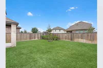 19726 Upper Canyon Court, Cypress, TX 77433 - Photo 30