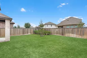 19726 Upper Canyon Ct, Cypress, TX 77433 - Photo 30