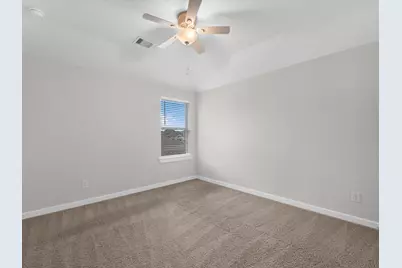 19726 Upper Canyon Court, Cypress, TX 77433 - Photo 26