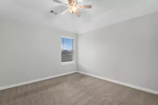 19726 Upper Canyon Ct, Cypress, TX 77433 - Photo 26