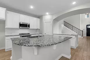 19726 Upper Canyon Ct, Cypress, TX 77433 - Photo 8