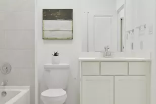 8214 Poseidon Cv Ln, Katy, TX 77493 - Photo 30