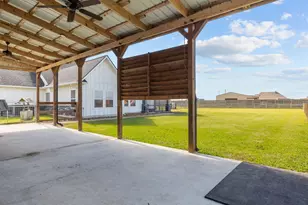 756 Angus Trail, Angleton, TX 77515 - Photo 26