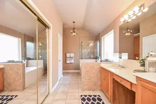 827 N Wellsford Dr, Pearland, TX 77584 - Photo 16