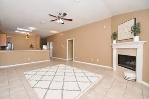 827 N Wellsford Dr, Pearland, TX 77584 - Photo 10