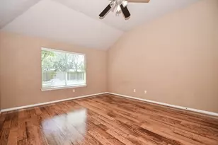 827 N Wellsford Dr, Pearland, TX 77584 - Photo 14