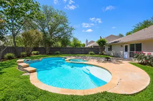 827 N Wellsford Dr, Pearland, TX 77584 - Photo 26