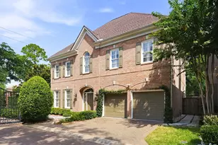 2211 Augusta Dr, Houston, TX 77057 - Photo 1