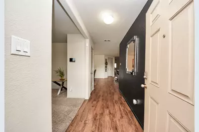 16419 Lazo Canyon Way, Houston, TX 77049 - Photo 2