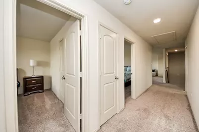 16419 Lazo Canyon Way, Houston, TX 77049 - Photo 20