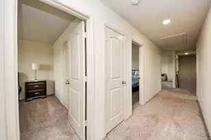 16419 Lazo Cyn Wy, Houston, TX 77049 - Photo 20