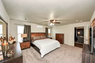 16419 Lazo Cyn Wy, Houston, TX 77049 - Photo 12