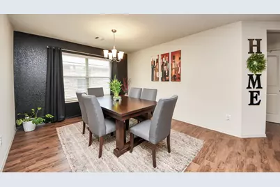 16419 Lazo Canyon Way, Houston, TX 77049 - Photo 4